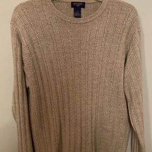 Dockers sweater